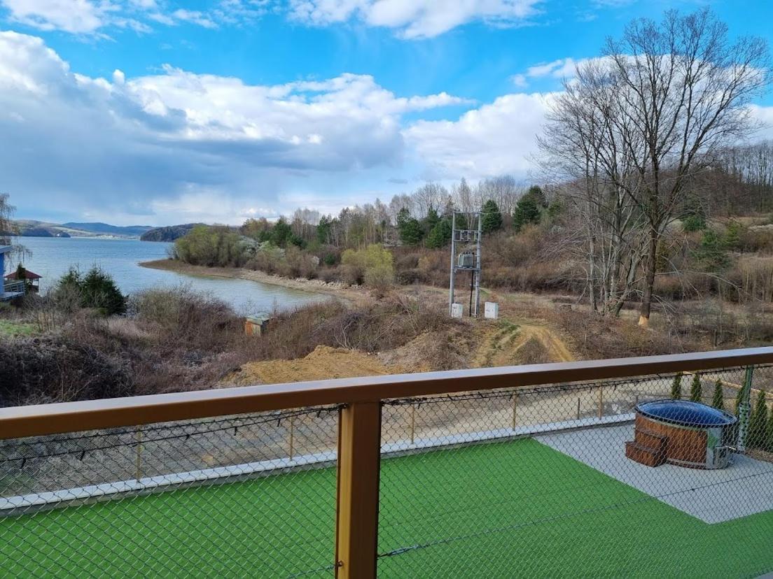 Apartmany Doma Domasa Holcikovce ภายนอก รูปภาพ